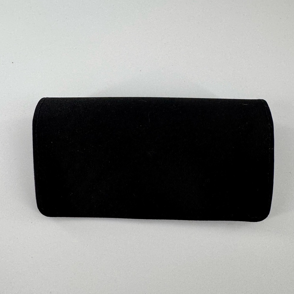Dolce&Gabbana Sunglasses Case - Picture 2 of 4